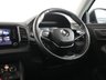 USED 2023 23 SKODA KAROQ 1.5 TSI ACT SE L SUV 5dr Petrol DSG Euro 6 (s/s) (150 ps) ***GERMAN CAR SPECIALIST***