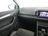 USED 2023 23 SKODA KAROQ 1.5 TSI ACT SE L SUV 5dr Petrol DSG Euro 6 (s/s) (150 ps) ***GERMAN CAR SPECIALIST***