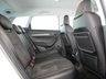 USED 2023 23 SKODA KAROQ 1.5 TSI ACT SE L SUV 5dr Petrol DSG Euro 6 (s/s) (150 ps) ***GERMAN CAR SPECIALIST***