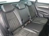USED 2023 23 SKODA KAROQ 1.5 TSI ACT SE L SUV 5dr Petrol DSG Euro 6 (s/s) (150 ps) ***GERMAN CAR SPECIALIST***