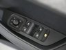 USED 2023 23 SKODA KAROQ 1.5 TSI ACT SE L SUV 5dr Petrol DSG Euro 6 (s/s) (150 ps) ***GERMAN CAR SPECIALIST***