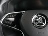 USED 2023 23 SKODA KAROQ 1.5 TSI ACT SE L SUV 5dr Petrol DSG Euro 6 (s/s) (150 ps) ***GERMAN CAR SPECIALIST***