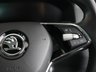 USED 2023 23 SKODA KAROQ 1.5 TSI ACT SE L SUV 5dr Petrol DSG Euro 6 (s/s) (150 ps) ***GERMAN CAR SPECIALIST***