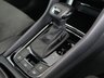 USED 2023 23 SKODA KAROQ 1.5 TSI ACT SE L SUV 5dr Petrol DSG Euro 6 (s/s) (150 ps) ***GERMAN CAR SPECIALIST***