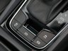 USED 2023 23 SKODA KAROQ 1.5 TSI ACT SE L SUV 5dr Petrol DSG Euro 6 (s/s) (150 ps) ***GERMAN CAR SPECIALIST***