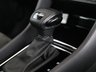 USED 2023 23 SKODA KAROQ 1.5 TSI ACT SE L SUV 5dr Petrol DSG Euro 6 (s/s) (150 ps) ***GERMAN CAR SPECIALIST***