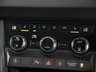 USED 2023 23 SKODA KAROQ 1.5 TSI ACT SE L SUV 5dr Petrol DSG Euro 6 (s/s) (150 ps) ***GERMAN CAR SPECIALIST***