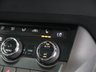 USED 2023 23 SKODA KAROQ 1.5 TSI ACT SE L SUV 5dr Petrol DSG Euro 6 (s/s) (150 ps) ***GERMAN CAR SPECIALIST***