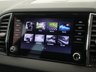 USED 2023 23 SKODA KAROQ 1.5 TSI ACT SE L SUV 5dr Petrol DSG Euro 6 (s/s) (150 ps) ***GERMAN CAR SPECIALIST***