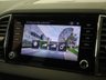 USED 2023 23 SKODA KAROQ 1.5 TSI ACT SE L SUV 5dr Petrol DSG Euro 6 (s/s) (150 ps) ***GERMAN CAR SPECIALIST***