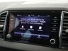 USED 2023 23 SKODA KAROQ 1.5 TSI ACT SE L SUV 5dr Petrol DSG Euro 6 (s/s) (150 ps) ***GERMAN CAR SPECIALIST***