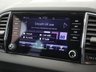 USED 2023 23 SKODA KAROQ 1.5 TSI ACT SE L SUV 5dr Petrol DSG Euro 6 (s/s) (150 ps) ***GERMAN CAR SPECIALIST***