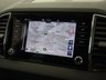 USED 2023 23 SKODA KAROQ 1.5 TSI ACT SE L SUV 5dr Petrol DSG Euro 6 (s/s) (150 ps) ***GERMAN CAR SPECIALIST***