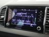 USED 2023 23 SKODA KAROQ 1.5 TSI ACT SE L SUV 5dr Petrol DSG Euro 6 (s/s) (150 ps) ***GERMAN CAR SPECIALIST***