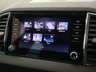 USED 2023 23 SKODA KAROQ 1.5 TSI ACT SE L SUV 5dr Petrol DSG Euro 6 (s/s) (150 ps) ***GERMAN CAR SPECIALIST***