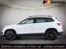 USED 2023 23 SKODA KAROQ 1.5 TSI ACT SE L SUV 5dr Petrol DSG Euro 6 (s/s) (150 ps) ***GERMAN CAR SPECIALIST***