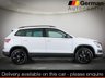 USED 2023 23 SKODA KAROQ 1.5 TSI ACT SE L SUV 5dr Petrol DSG Euro 6 (s/s) (150 ps) ***GERMAN CAR SPECIALIST***