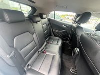USED 2018 18 MERCEDES-BENZ GLA 1.6 GLA200 SE (Executive) SUV 5dr Petrol Manual Euro 6 (s/s) (156 ps) GOOD SERVICE HISTORY 2 KEYS BOOK PACK SERVICED IF REQUIRED AND A MINIMUM OF 9 MONTHS MOT WITHIN THE SALE