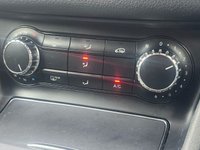 USED 2018 18 MERCEDES-BENZ GLA 1.6 GLA200 SE (Executive) SUV 5dr Petrol Manual Euro 6 (s/s) (156 ps) GOOD SERVICE HISTORY 2 KEYS BOOK PACK SERVICED IF REQUIRED AND A MINIMUM OF 9 MONTHS MOT WITHIN THE SALE
