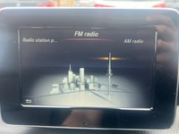 USED 2018 18 MERCEDES-BENZ GLA 1.6 GLA200 SE (Executive) SUV 5dr Petrol Manual Euro 6 (s/s) (156 ps) GOOD SERVICE HISTORY 2 KEYS BOOK PACK SERVICED IF REQUIRED AND A MINIMUM OF 9 MONTHS MOT WITHIN THE SALE
