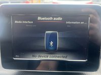 USED 2018 18 MERCEDES-BENZ GLA 1.6 GLA200 SE (Executive) SUV 5dr Petrol Manual Euro 6 (s/s) (156 ps) GOOD SERVICE HISTORY 2 KEYS BOOK PACK SERVICED IF REQUIRED AND A MINIMUM OF 9 MONTHS MOT WITHIN THE SALE