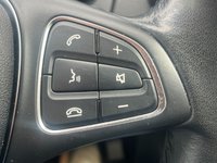 USED 2018 18 MERCEDES-BENZ GLA 1.6 GLA200 SE (Executive) SUV 5dr Petrol Manual Euro 6 (s/s) (156 ps) GOOD SERVICE HISTORY 2 KEYS BOOK PACK SERVICED IF REQUIRED AND A MINIMUM OF 9 MONTHS MOT WITHIN THE SALE