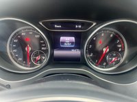 USED 2018 18 MERCEDES-BENZ GLA 1.6 GLA200 SE (Executive) SUV 5dr Petrol Manual Euro 6 (s/s) (156 ps) GOOD SERVICE HISTORY 2 KEYS BOOK PACK SERVICED IF REQUIRED AND A MINIMUM OF 9 MONTHS MOT WITHIN THE SALE