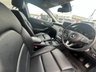 USED 2018 18 MERCEDES-BENZ GLA 1.6 GLA200 SE (Executive) SUV 5dr Petrol Manual Euro 6 (s/s) (156 ps) GOOD SERVICE HISTORY 2 KEYS BOOK PACK SERVICED IF REQUIRED AND A MINIMUM OF 9 MONTHS MOT WITHIN THE SALE