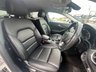 USED 2018 18 MERCEDES-BENZ GLA 1.6 GLA200 SE (Executive) SUV 5dr Petrol Manual Euro 6 (s/s) (156 ps) GOOD SERVICE HISTORY 2 KEYS BOOK PACK SERVICED IF REQUIRED AND A MINIMUM OF 9 MONTHS MOT WITHIN THE SALE