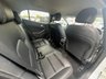USED 2018 18 MERCEDES-BENZ GLA 1.6 GLA200 SE (Executive) SUV 5dr Petrol Manual Euro 6 (s/s) (156 ps) GOOD SERVICE HISTORY 2 KEYS BOOK PACK SERVICED IF REQUIRED AND A MINIMUM OF 9 MONTHS MOT WITHIN THE SALE