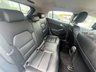 USED 2018 18 MERCEDES-BENZ GLA 1.6 GLA200 SE (Executive) SUV 5dr Petrol Manual Euro 6 (s/s) (156 ps) GOOD SERVICE HISTORY 2 KEYS BOOK PACK SERVICED IF REQUIRED AND A MINIMUM OF 9 MONTHS MOT WITHIN THE SALE