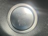 USED 2018 18 MERCEDES-BENZ GLA 1.6 GLA200 SE (Executive) SUV 5dr Petrol Manual Euro 6 (s/s) (156 ps) GOOD SERVICE HISTORY 2 KEYS BOOK PACK SERVICED IF REQUIRED AND A MINIMUM OF 9 MONTHS MOT WITHIN THE SALE