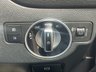USED 2018 18 MERCEDES-BENZ GLA 1.6 GLA200 SE (Executive) SUV 5dr Petrol Manual Euro 6 (s/s) (156 ps) GOOD SERVICE HISTORY 2 KEYS BOOK PACK SERVICED IF REQUIRED AND A MINIMUM OF 9 MONTHS MOT WITHIN THE SALE