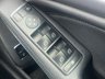 USED 2018 18 MERCEDES-BENZ GLA 1.6 GLA200 SE (Executive) SUV 5dr Petrol Manual Euro 6 (s/s) (156 ps) GOOD SERVICE HISTORY 2 KEYS BOOK PACK SERVICED IF REQUIRED AND A MINIMUM OF 9 MONTHS MOT WITHIN THE SALE