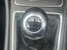 USED 2018 18 MERCEDES-BENZ GLA 1.6 GLA200 SE (Executive) SUV 5dr Petrol Manual Euro 6 (s/s) (156 ps) GOOD SERVICE HISTORY 2 KEYS BOOK PACK SERVICED IF REQUIRED AND A MINIMUM OF 9 MONTHS MOT WITHIN THE SALE