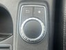 USED 2018 18 MERCEDES-BENZ GLA 1.6 GLA200 SE (Executive) SUV 5dr Petrol Manual Euro 6 (s/s) (156 ps) GOOD SERVICE HISTORY 2 KEYS BOOK PACK SERVICED IF REQUIRED AND A MINIMUM OF 9 MONTHS MOT WITHIN THE SALE