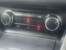 USED 2018 18 MERCEDES-BENZ GLA 1.6 GLA200 SE (Executive) SUV 5dr Petrol Manual Euro 6 (s/s) (156 ps) GOOD SERVICE HISTORY 2 KEYS BOOK PACK SERVICED IF REQUIRED AND A MINIMUM OF 9 MONTHS MOT WITHIN THE SALE
