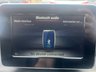 USED 2018 18 MERCEDES-BENZ GLA 1.6 GLA200 SE (Executive) SUV 5dr Petrol Manual Euro 6 (s/s) (156 ps) GOOD SERVICE HISTORY 2 KEYS BOOK PACK SERVICED IF REQUIRED AND A MINIMUM OF 9 MONTHS MOT WITHIN THE SALE