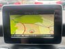 USED 2018 18 MERCEDES-BENZ GLA 1.6 GLA200 SE (Executive) SUV 5dr Petrol Manual Euro 6 (s/s) (156 ps) GOOD SERVICE HISTORY 2 KEYS BOOK PACK SERVICED IF REQUIRED AND A MINIMUM OF 9 MONTHS MOT WITHIN THE SALE