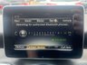 USED 2018 18 MERCEDES-BENZ GLA 1.6 GLA200 SE (Executive) SUV 5dr Petrol Manual Euro 6 (s/s) (156 ps) GOOD SERVICE HISTORY 2 KEYS BOOK PACK SERVICED IF REQUIRED AND A MINIMUM OF 9 MONTHS MOT WITHIN THE SALE