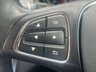 USED 2018 18 MERCEDES-BENZ GLA 1.6 GLA200 SE (Executive) SUV 5dr Petrol Manual Euro 6 (s/s) (156 ps) GOOD SERVICE HISTORY 2 KEYS BOOK PACK SERVICED IF REQUIRED AND A MINIMUM OF 9 MONTHS MOT WITHIN THE SALE