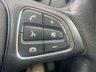 USED 2018 18 MERCEDES-BENZ GLA 1.6 GLA200 SE (Executive) SUV 5dr Petrol Manual Euro 6 (s/s) (156 ps) GOOD SERVICE HISTORY 2 KEYS BOOK PACK SERVICED IF REQUIRED AND A MINIMUM OF 9 MONTHS MOT WITHIN THE SALE