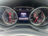 USED 2018 18 MERCEDES-BENZ GLA 1.6 GLA200 SE (Executive) SUV 5dr Petrol Manual Euro 6 (s/s) (156 ps) GOOD SERVICE HISTORY 2 KEYS BOOK PACK SERVICED IF REQUIRED AND A MINIMUM OF 9 MONTHS MOT WITHIN THE SALE