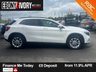 USED 2018 18 MERCEDES-BENZ GLA 1.6 GLA200 SE (Executive) SUV 5dr Petrol Manual Euro 6 (s/s) (156 ps) GOOD SERVICE HISTORY 2 KEYS BOOK PACK SERVICED IF REQUIRED AND A MINIMUM OF 9 MONTHS MOT WITHIN THE SALE