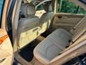 USED 2007 57 MERCEDES-BENZ E-CLASS 2.1 E220 CDI Elegance Saloon 4dr Diesel Automatic (177 g/km, 170 bhp)-Last Keeper Since Sept 2016-Black Metallic With Beige Leather Upholstery-Intermittent Engine Management Light. 