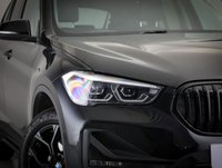USED 2021 21 BMW X1 2.0 18d xLine SUV 5dr Diesel Auto sDrive Euro 6 (s/s) (150 ps) ***GERMAN CAR SPECIALIST***