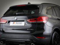 USED 2021 21 BMW X1 2.0 18d xLine SUV 5dr Diesel Auto sDrive Euro 6 (s/s) (150 ps) ***GERMAN CAR SPECIALIST***