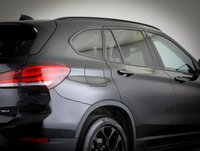 USED 2021 21 BMW X1 2.0 18d xLine SUV 5dr Diesel Auto sDrive Euro 6 (s/s) (150 ps) ***GERMAN CAR SPECIALIST***