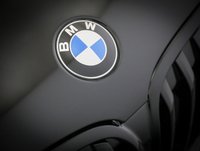 USED 2021 21 BMW X1 2.0 18d xLine SUV 5dr Diesel Auto sDrive Euro 6 (s/s) (150 ps) ***GERMAN CAR SPECIALIST***