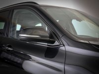 USED 2021 21 BMW X1 2.0 18d xLine SUV 5dr Diesel Auto sDrive Euro 6 (s/s) (150 ps) ***GERMAN CAR SPECIALIST***